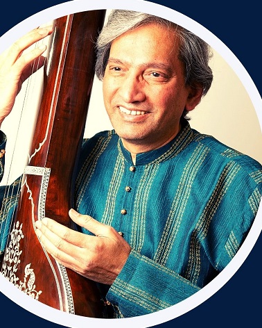 IIC DOUBLE  BILL MUSIC RECITALS