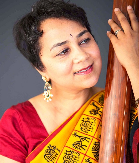 MUSIC APPRECIATION PROMOTION