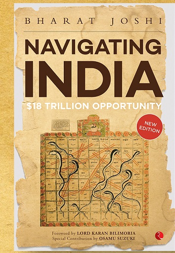 BOOK DISCUSSION GROUP