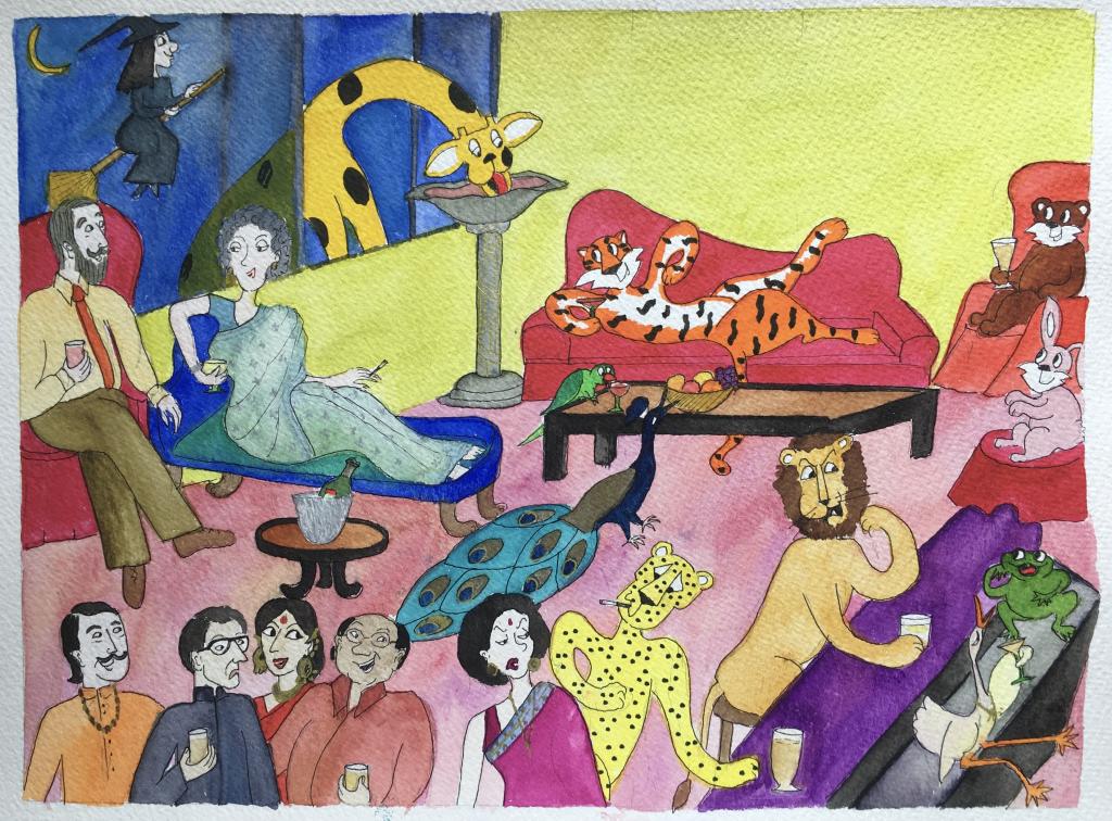 

<!-- THEME DEBUG -->
<!-- THEME HOOK: 'field' -->
<!-- FILE NAME SUGGESTIONS:
   ▪️ field--node--title--programs.html.twig
   ✅ field--node--title.html.twig
   ▪️ field--node--programs.html.twig
   ▪️ field--title.html.twig
   ▪️ field--string.html.twig
   ▪️ field.html.twig
-->
<!-- BEGIN OUTPUT from 'core/themes/stable9/templates/field/field--node--title.html.twig' -->
<span>Premola’s Wonderland</span>

<!-- END OUTPUT from 'core/themes/stable9/templates/field/field--node--title.html.twig' -->

