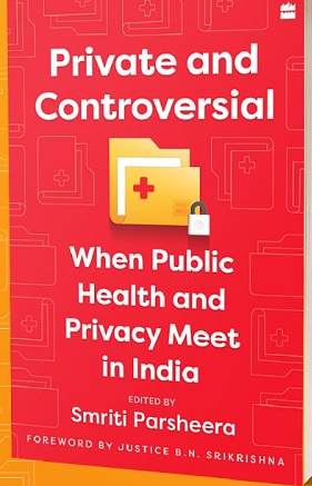 BOOK DISCUSSION GROUP