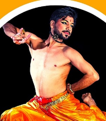 

<!-- THEME DEBUG -->
<!-- THEME HOOK: 'field' -->
<!-- FILE NAME SUGGESTIONS:
   ▪️ field--node--title--programs.html.twig
   ✅ field--node--title.html.twig
   ▪️ field--node--programs.html.twig
   ▪️ field--title.html.twig
   ▪️ field--string.html.twig
   ▪️ field.html.twig
-->
<!-- BEGIN OUTPUT from 'core/themes/stable9/templates/field/field--node--title.html.twig' -->
<span>IIC DOUBLE BILL DANCE RECITALS</span>

<!-- END OUTPUT from 'core/themes/stable9/templates/field/field--node--title.html.twig' -->

