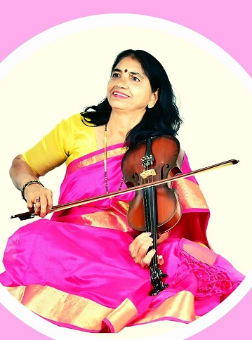 

<!-- THEME DEBUG -->
<!-- THEME HOOK: 'field' -->
<!-- FILE NAME SUGGESTIONS:
   ▪️ field--node--title--programs.html.twig
   ✅ field--node--title.html.twig
   ▪️ field--node--programs.html.twig
   ▪️ field--title.html.twig
   ▪️ field--string.html.twig
   ▪️ field.html.twig
-->
<!-- BEGIN OUTPUT from 'core/themes/stable9/templates/field/field--node--title.html.twig' -->
<span>IIC DOUBLE  BILL MUSIC RECITALS</span>

<!-- END OUTPUT from 'core/themes/stable9/templates/field/field--node--title.html.twig' -->

