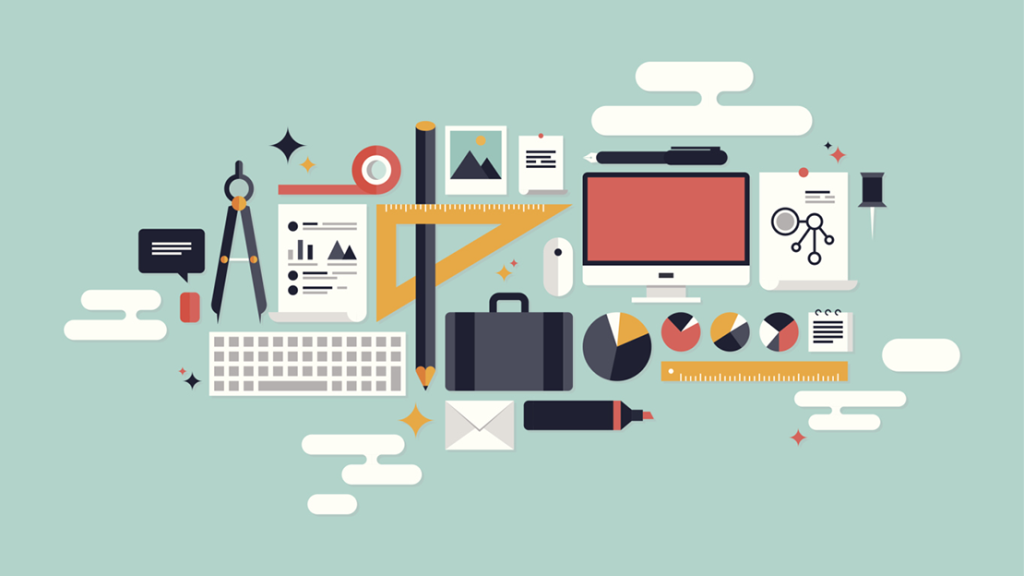 National Conclave on Data for Development: Actionable Data for Actionable Insights