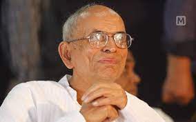 5th Social Change Annual Lecture   