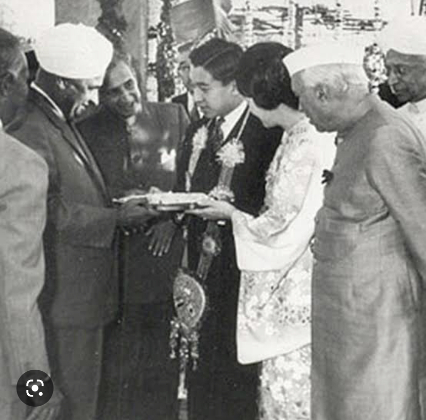 

<!-- THEME DEBUG -->
<!-- THEME HOOK: 'field' -->
<!-- FILE NAME SUGGESTIONS:
   ▪️ field--node--title--programs.html.twig
   ✅ field--node--title.html.twig
   ▪️ field--node--programs.html.twig
   ▪️ field--title.html.twig
   ▪️ field--string.html.twig
   ▪️ field.html.twig
-->
<!-- BEGIN OUTPUT from 'core/themes/stable9/templates/field/field--node--title.html.twig' -->
<span>IKIGAI - JAPAN-INDIA Dialogues in Arts</span>

<!-- END OUTPUT from 'core/themes/stable9/templates/field/field--node--title.html.twig' -->

